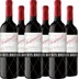 Crin Roja tinto Tierra de Castilla 