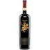 Chianti Classico Riserva 