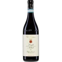 Langhe Nebbiolo