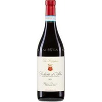 Dolcetto d'Alba Sorì Capelli
