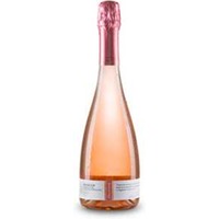 Prosecco Millesimato Rosé brut