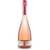 Prosecco Millesimato Rosé brut 