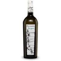 Sauvignon Paladin