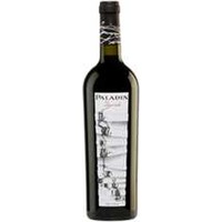 Paladin Syrah