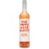 The Tapas Wine Collection Monastrell Rosado 