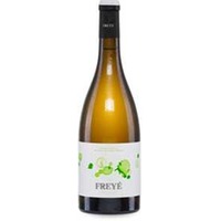 Freyé Blanco Parellada Muscat