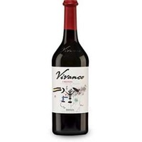 Dinastía Vivanco Crianza Tinto
