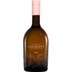 Château Galoupet Cru Classé de Provence, Côtes de Provence AOP, Provence, 2024, Roséwein 
