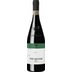 Pico Maccario Tre Roveri Nizza 0.75 l Piemont Rotwein 