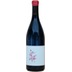 Arnot-Roberts Manchester Ridge Vineyard Pinot Noir 