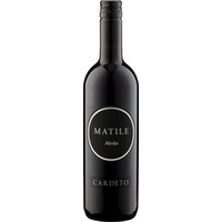 Matile Merlot Igp