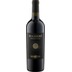 Masseri Primitivo Terre Di Chieti Igp Ltd. Edition 