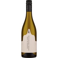 Grauburgunder Goldberg Bio