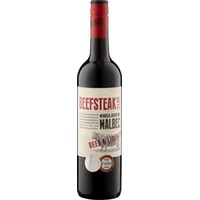 Beef ' Liberty Malbec