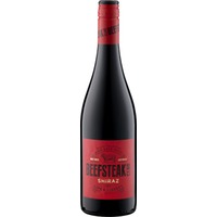 Beef ' Liberty Shiraz