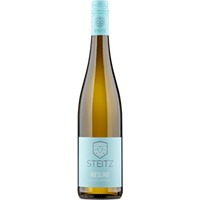 Riesling Vulkanstein Gutswein Trocken