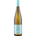 Riesling Vulkanstein Gutswein Trocken 