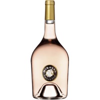 Cotes De Provence Rose