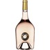 Cotes De Provence Rose 