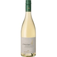 Classique Ventoux Blanc