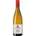 Gerard Bertrand Heritage Chardonnay 