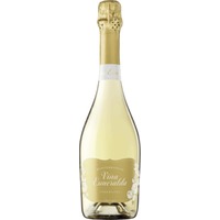 Vine Esmeralda Sparkling