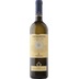 Santagostino Baglio Soria Bianco Terre Siciliane Igt 