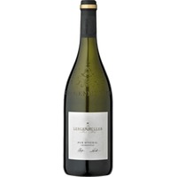 Lergenmueller Chardonnay Pur Mineral Qba Trocken