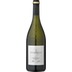 Lergenmueller Chardonnay Pur Mineral Qba Trocken 