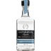 Lunazul Blanco Tequila 