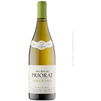 Mas d- en Gil Mas D' En Gil