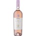 Primitivo Rosato Puglia Igt 