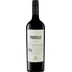 Bodegas Salentein Cabernet Sauvignon 