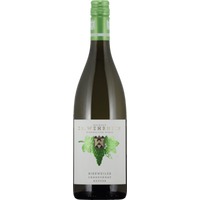Dr. Wehrheim Birkweiler Keuper Chardonnay