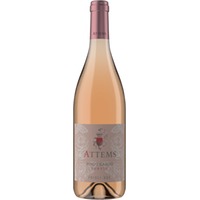 Attems Ramato Pinot Grigio Friuli Doc