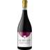 Aglianico Sannio Dop 