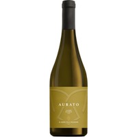 Aurato Falerio Pecorino Dop