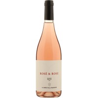 Rose ' Rose Marche Rosato Igp