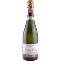 Brut Rose Contessa Rosa Alta Langa Docg