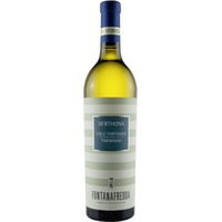 Timorasso Derthona Colli Tortonesi Doc