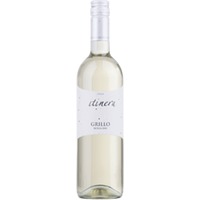 Grillo Sicilia Doc