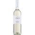 Grillo Sicilia Doc 