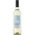 Pinot Grigio Terre Siciliane Igt 