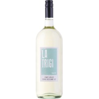 Pinot Grigio Terre Sici. Igt