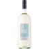 Pinot Grigio Terre Sici. Igt 
