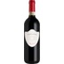 Chianti Docg 