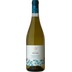 Vermentino Maremma Toscana Doc 
