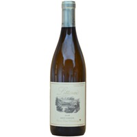 Littorai Mays Canyon Chardonnay