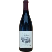 Littorai Wendling Vineyard Block E Pinot Noir