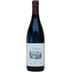 Littorai Wendling Vineyard Block E Pinot Noir 
